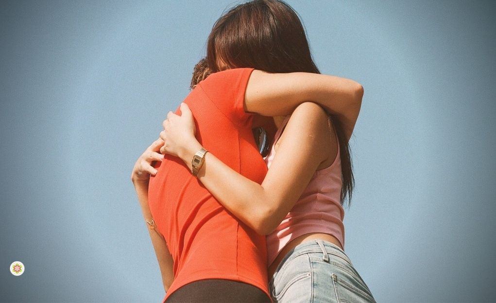 Zielsconnecties, romantiek versus realiteit