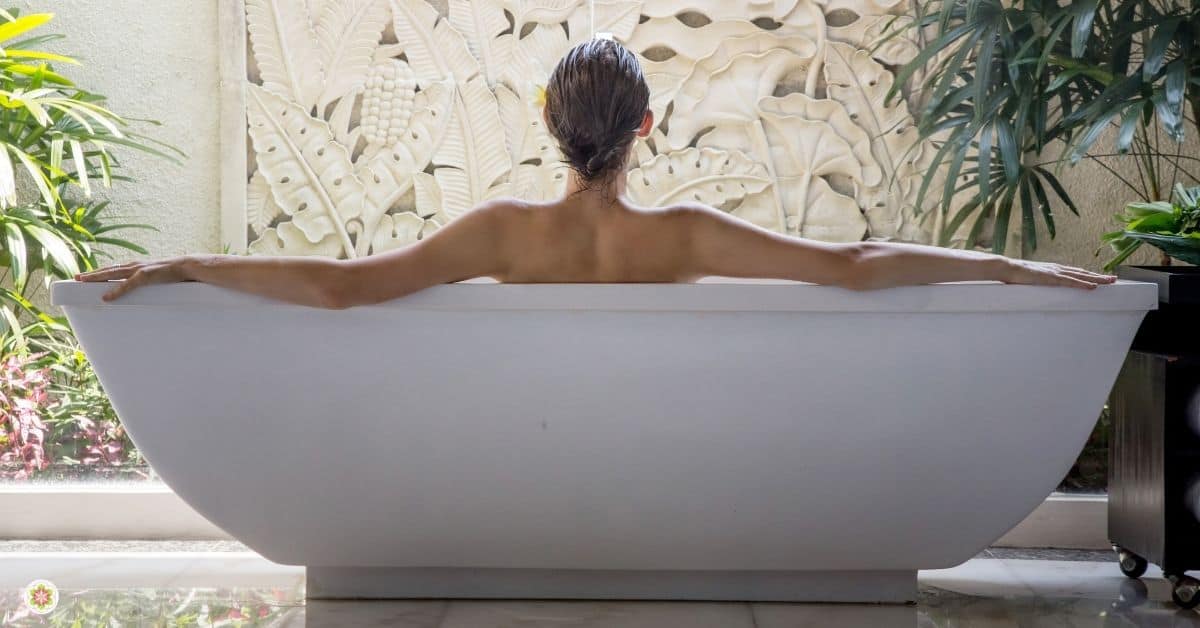 heilig activisme en vrouwengezondheid