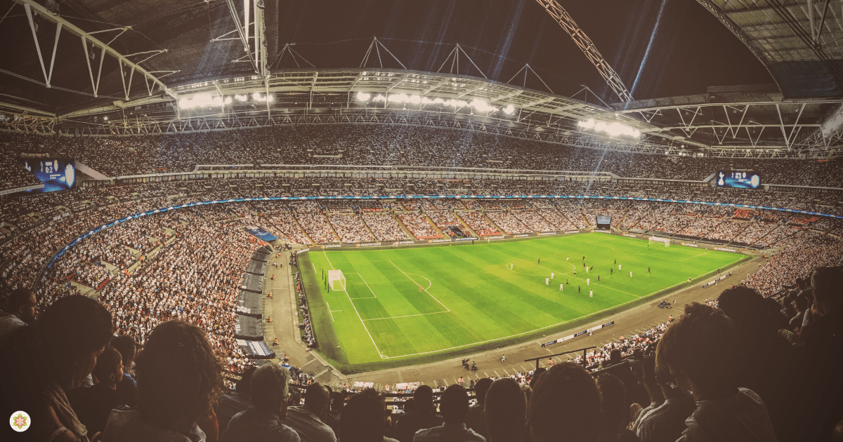 Niet te snel stelling nemen