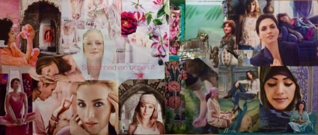 Tips om je missie in werk te realiseren