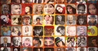 stelling-nemen-blik-verruimen-en-verbroederen