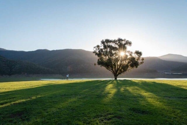 De overgang van de 3e naar de 5e dimensie