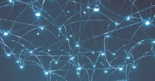 NTKMagazine Lichtwerker Groots Nieuwe Tijd