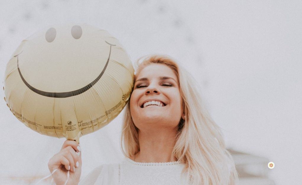 De kracht van woorden