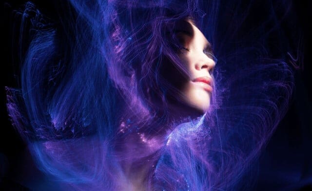 Ontdek jouw unieke Energy Medicine