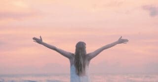 NTKM Klanten als Lichtwerker 