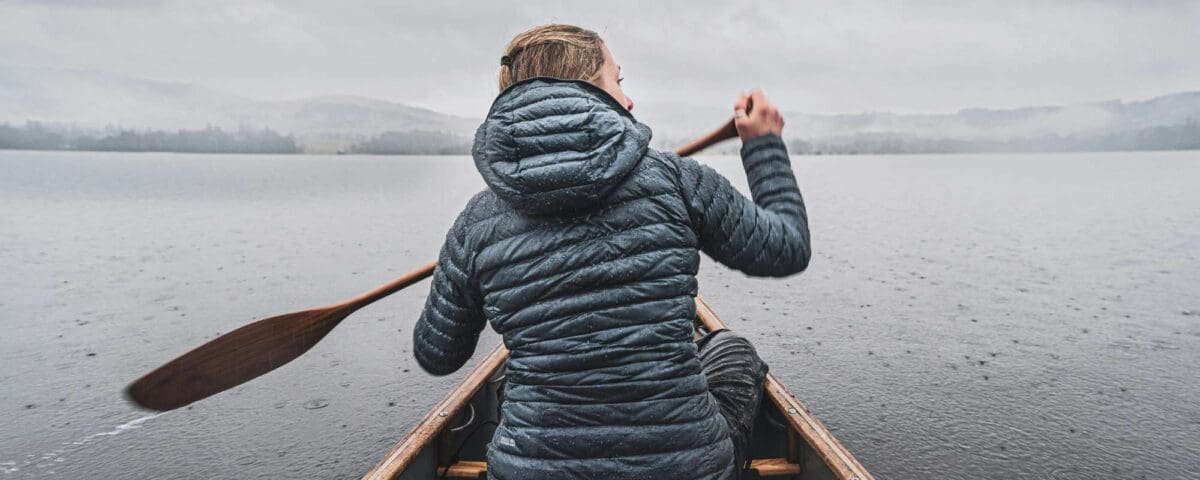 spiritueel verder dan je partner (2000 x 800 px)