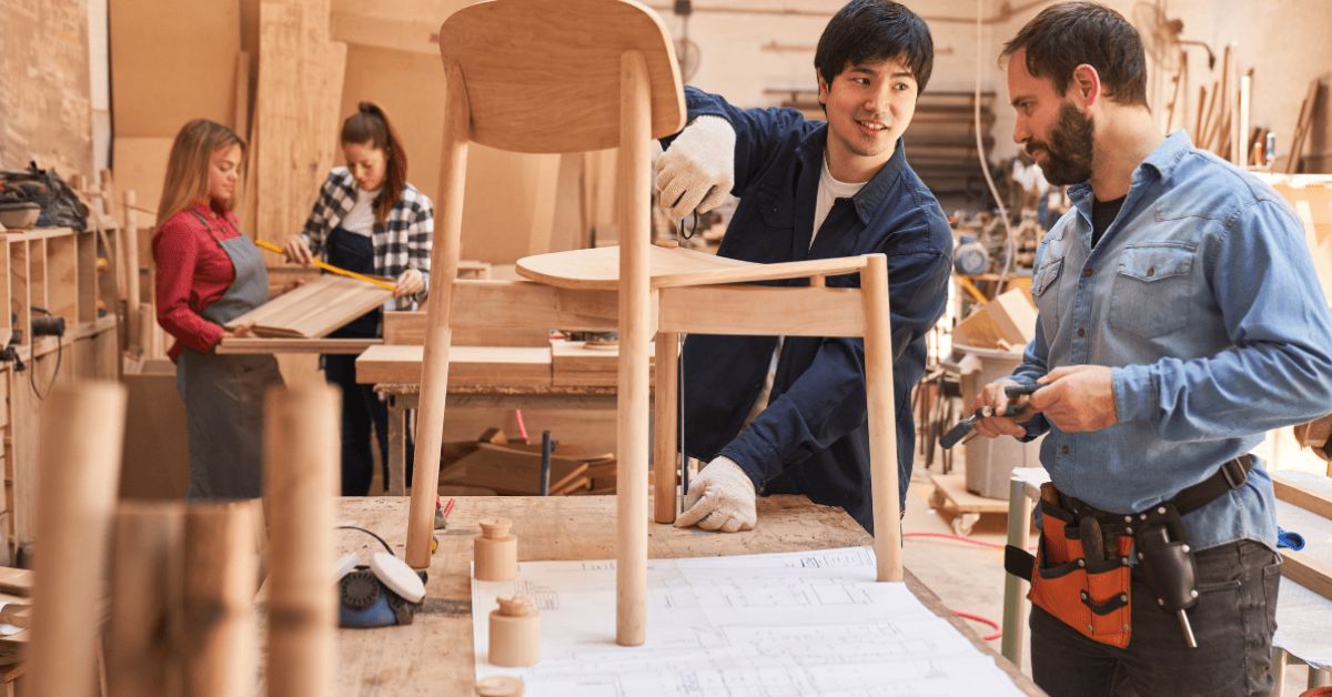 Werk Vinden Dat Bij Je Past