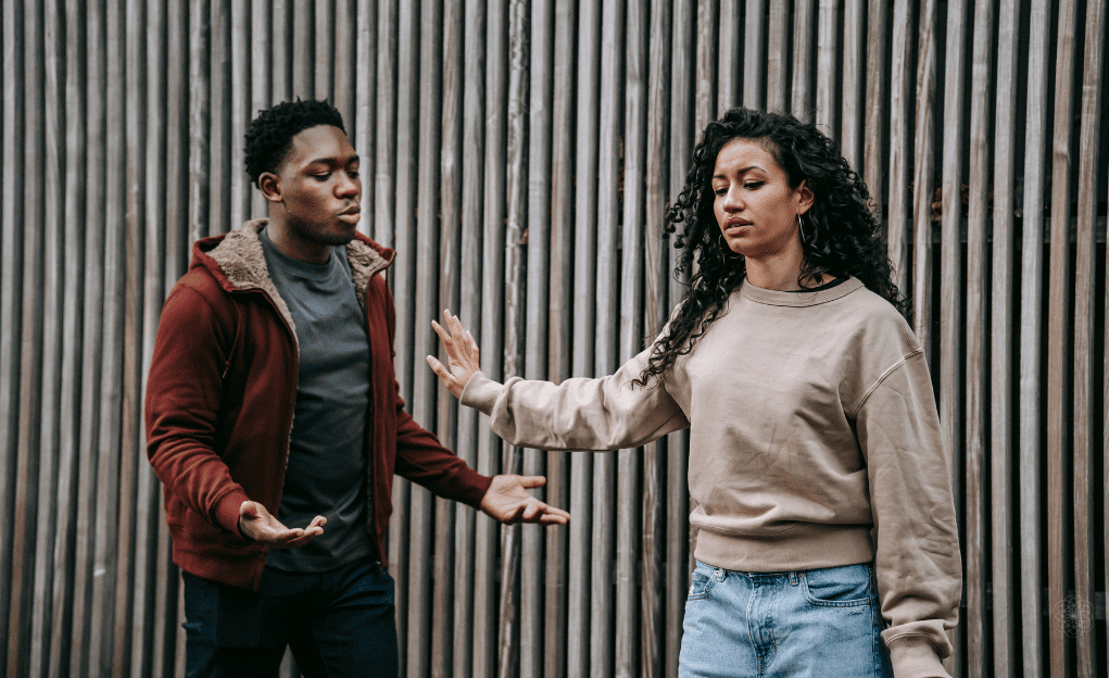 Hooggevoelig zijn en conflicten hebben (1021 x 624 px)