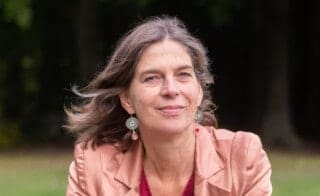 wat het medicijnwiel zegt over je valkuil in creatieprocessen