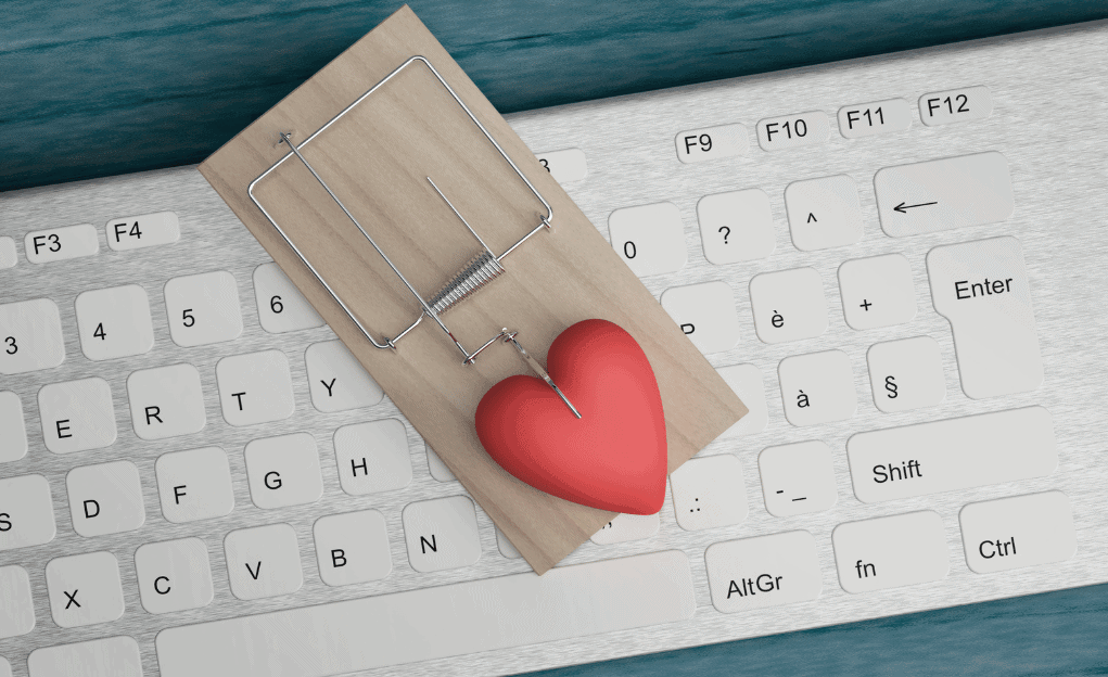 uitroeiing van authenticiteit