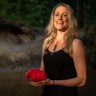 Kaiyann-Isa (Cosmique Focus)