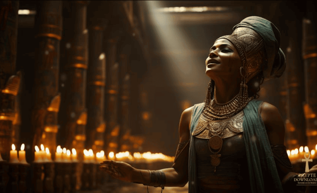 de Wet van Polariteit