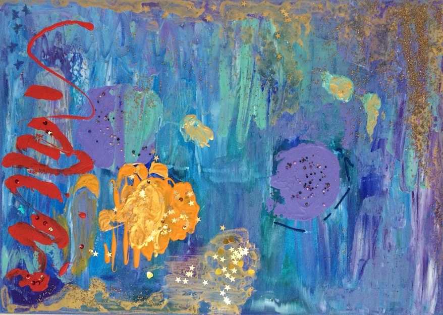 Van blijven leren naar meesterschap met getal 11