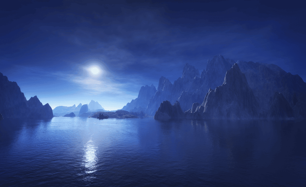 Wie het weet mag het zeggen 