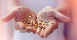 Jouw bedrijf als Lichtwerker doet ertoe