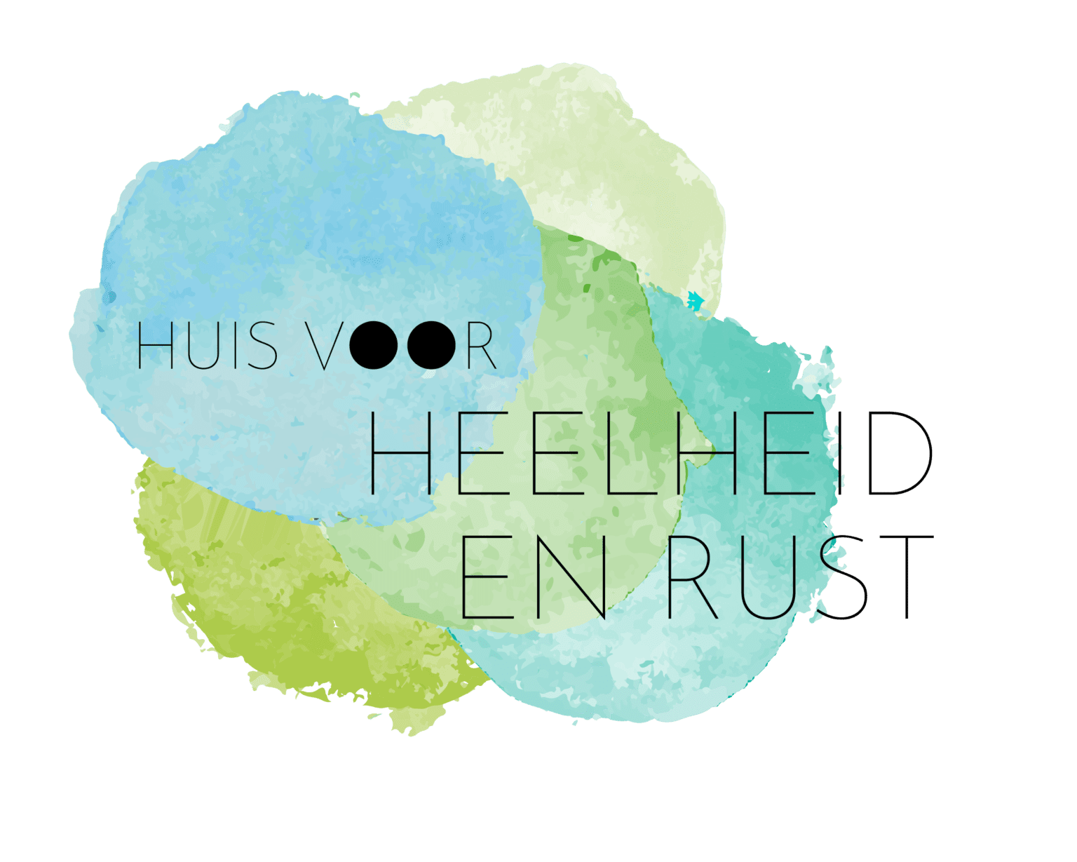 heelheid en rust