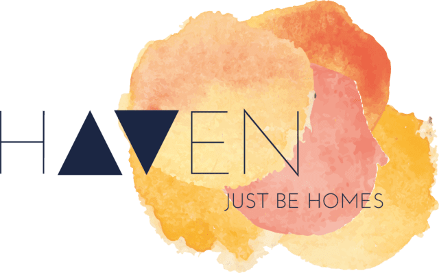 haven logo
