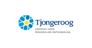 Tjongeroog, centrum voor persoonlijke ontwikkeling