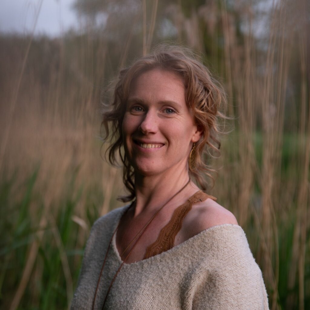 Alice de Vos