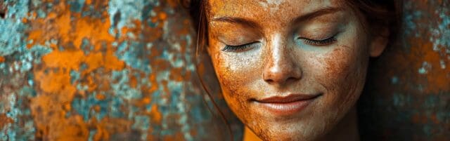 Lity van Hoboken - rust in je hoofd