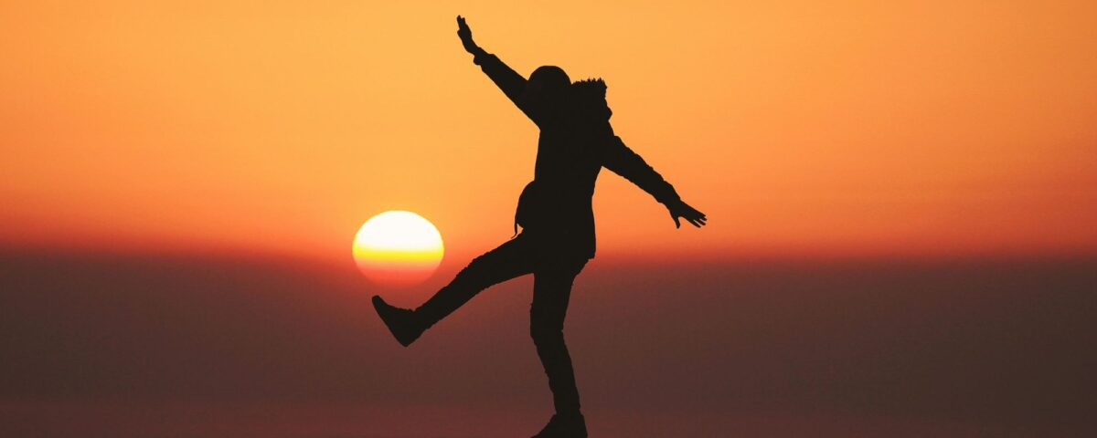 Spiritualiteit delen met anderen: hoe doe je dat?