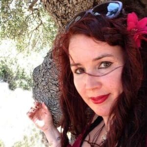 Foto van Wendy Gillissen