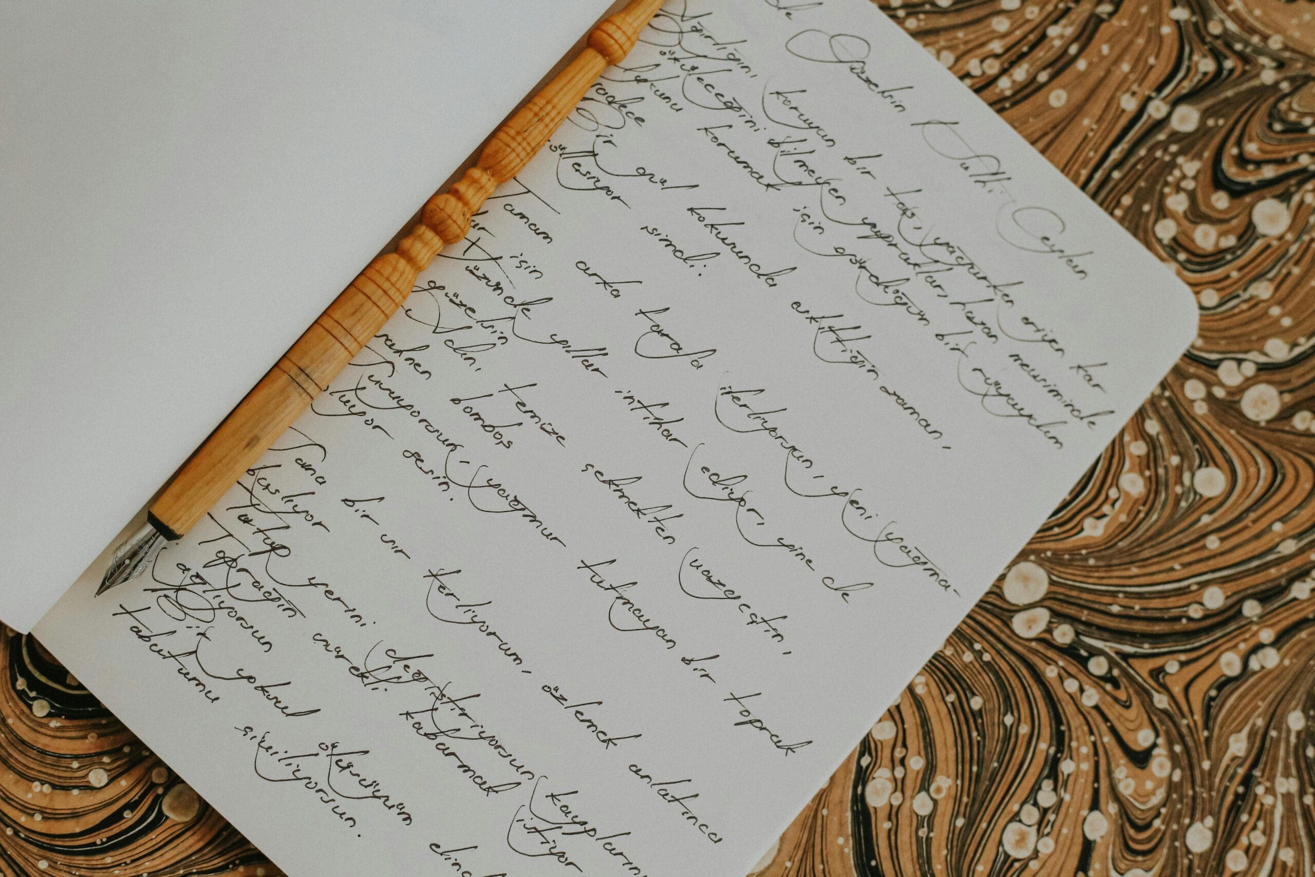 waarschuwing van het universum over AI