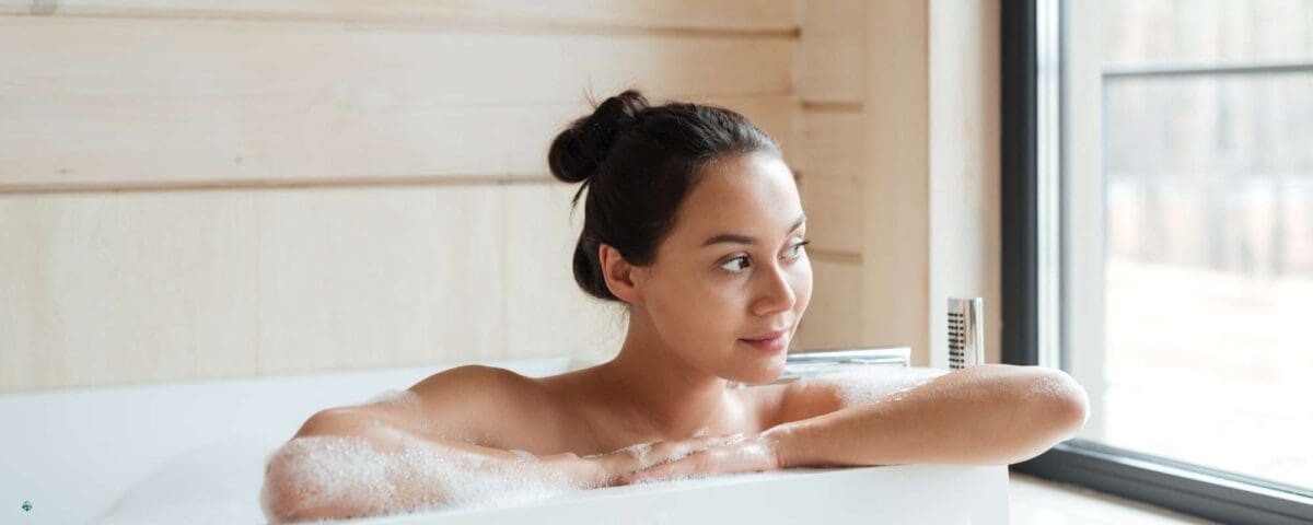 rituelen bij stress en angst