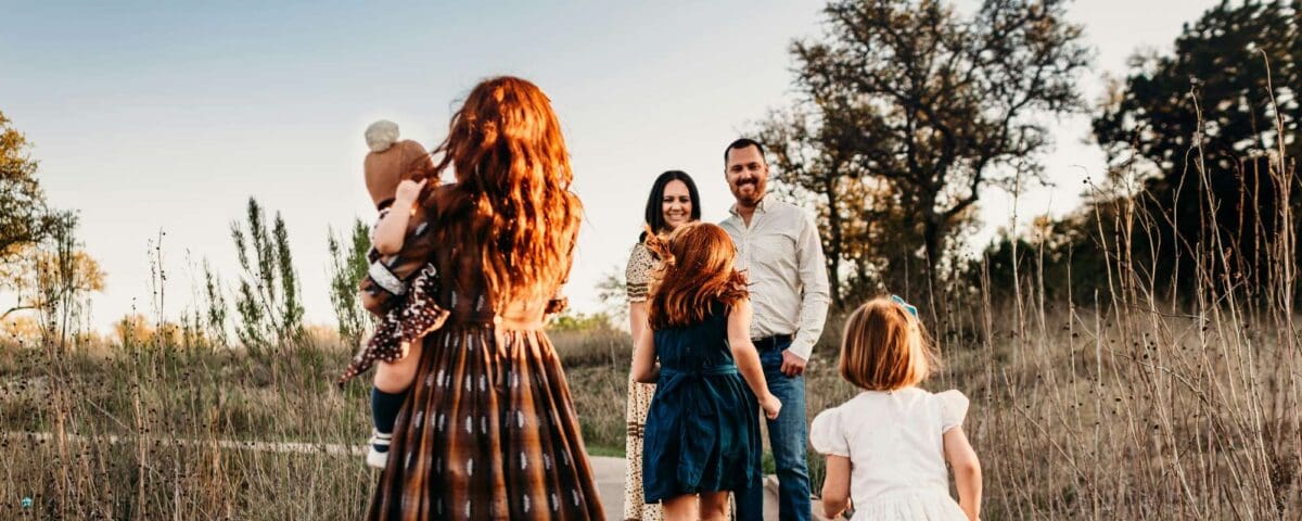 Gelijkwaardige communicatie,