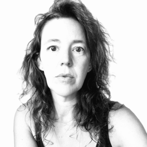 Foto van Charlotte De Groof