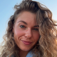 Foto van Lot de Groot