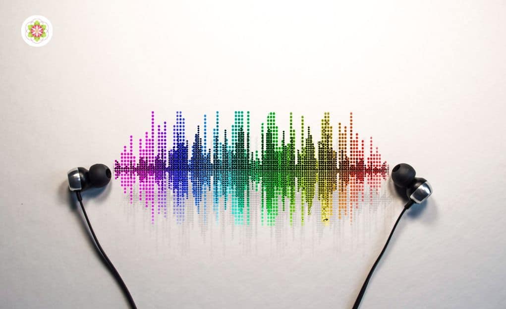 Geluid, frequentie en vibratie – heling uitgelegd (video)