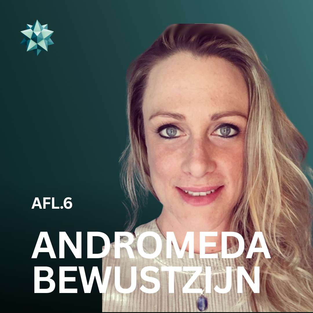 Waar arts en mens elkaar écht ontmoeten | Met Jan Galesloot