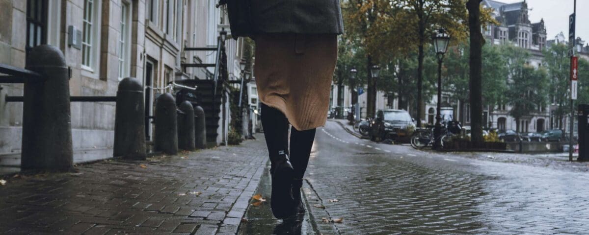 hoogsensitiviteit destructieve relaties