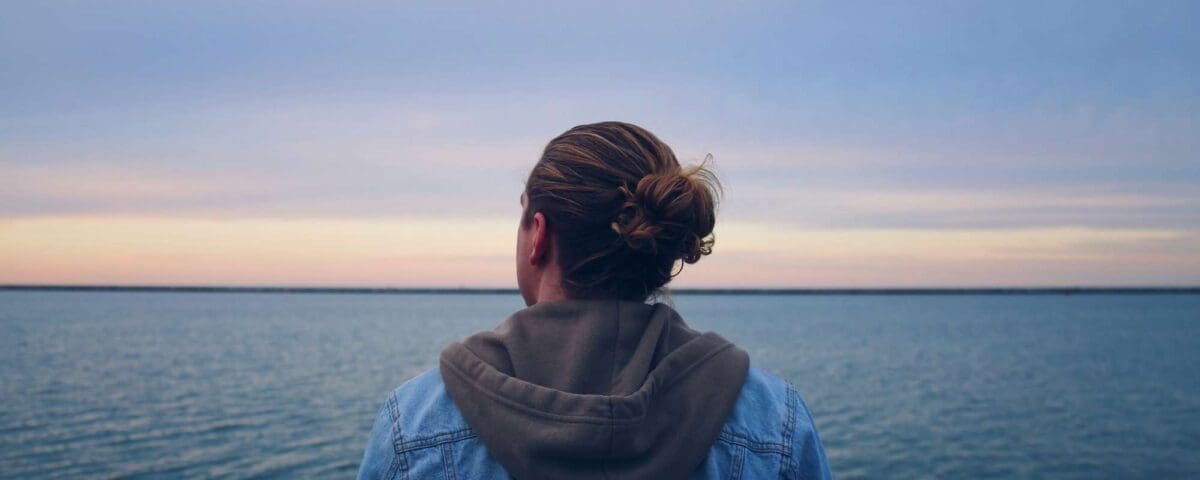 10 gewoonten van mensen die hun waarheid leven