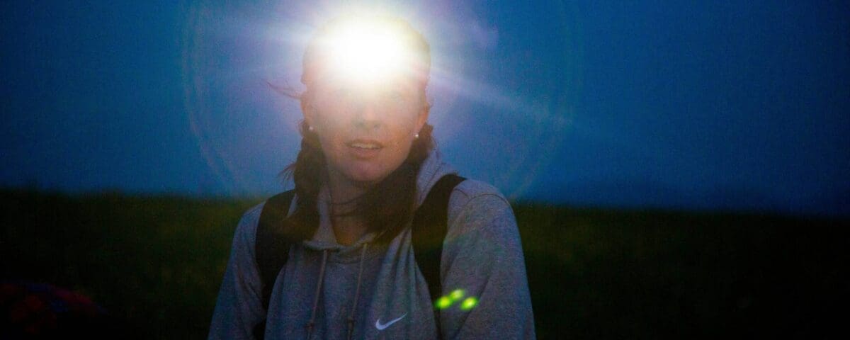 Lichtkrijger of lichtwerker: wat is het verschil?