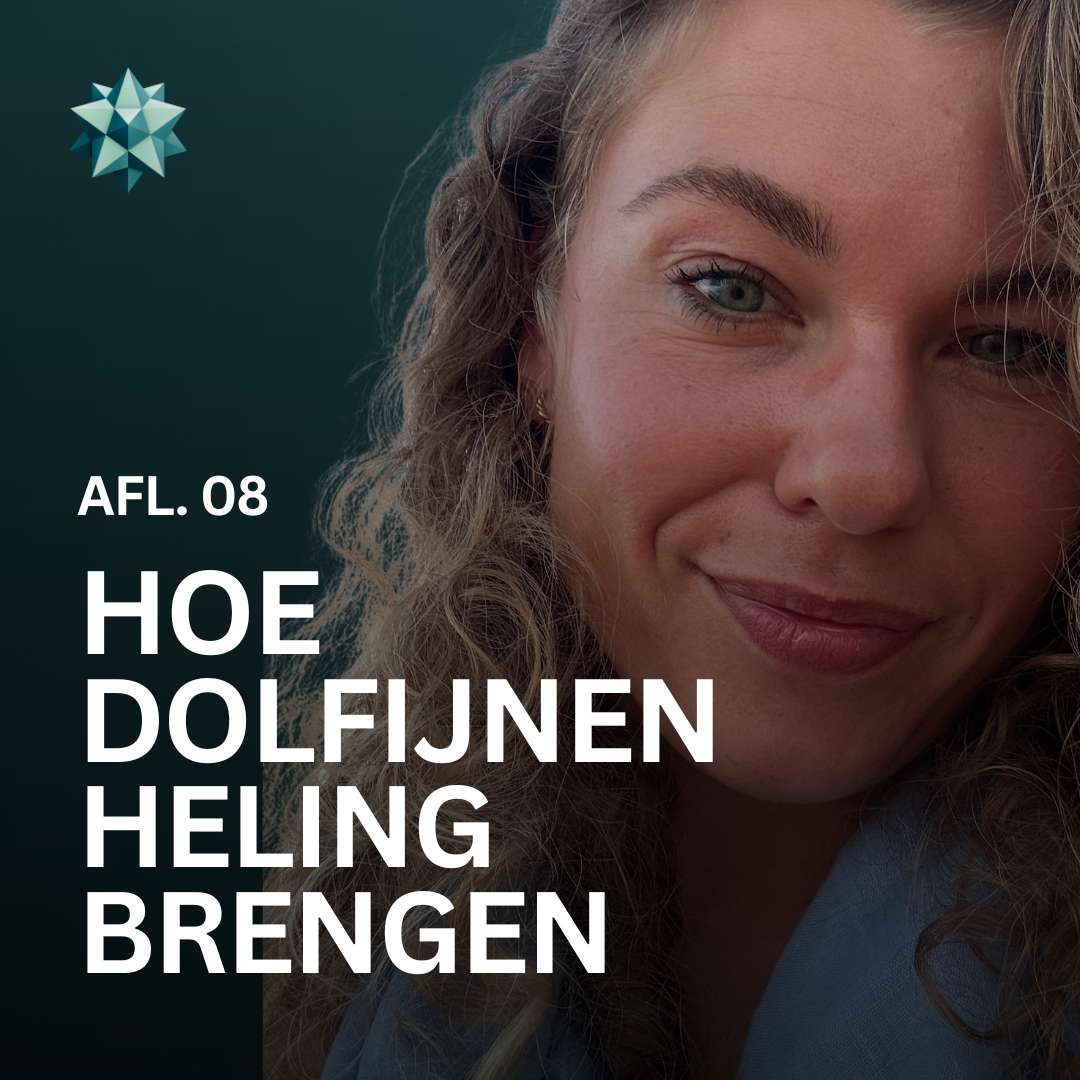 Podcast-Lot de Groot