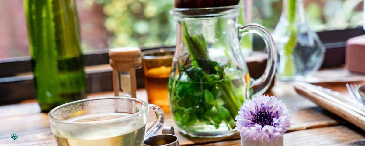 Rituelen voor HSP