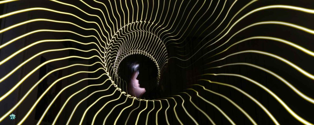 Wat is hypnose?