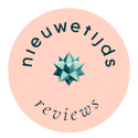 NT rond logo reviews