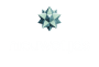 Nieuwetijds_Logo-NoTagline-White
